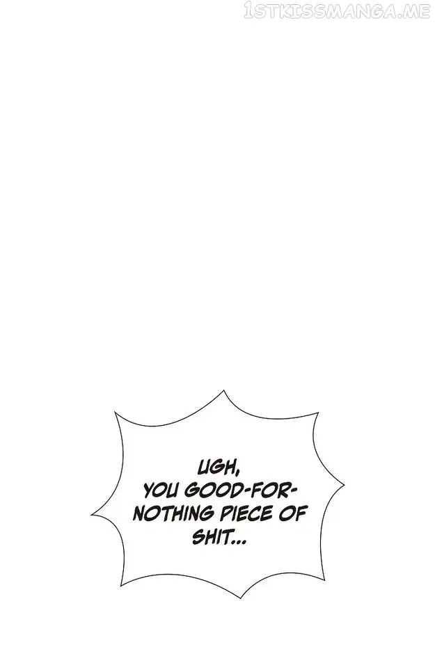 Some Kind of Marriage Chapter 4 – Page 51