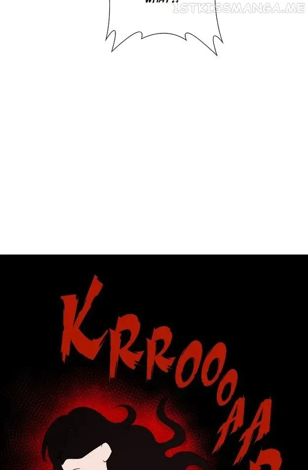 Some Kind of Marriage Chapter 4 – Page 53