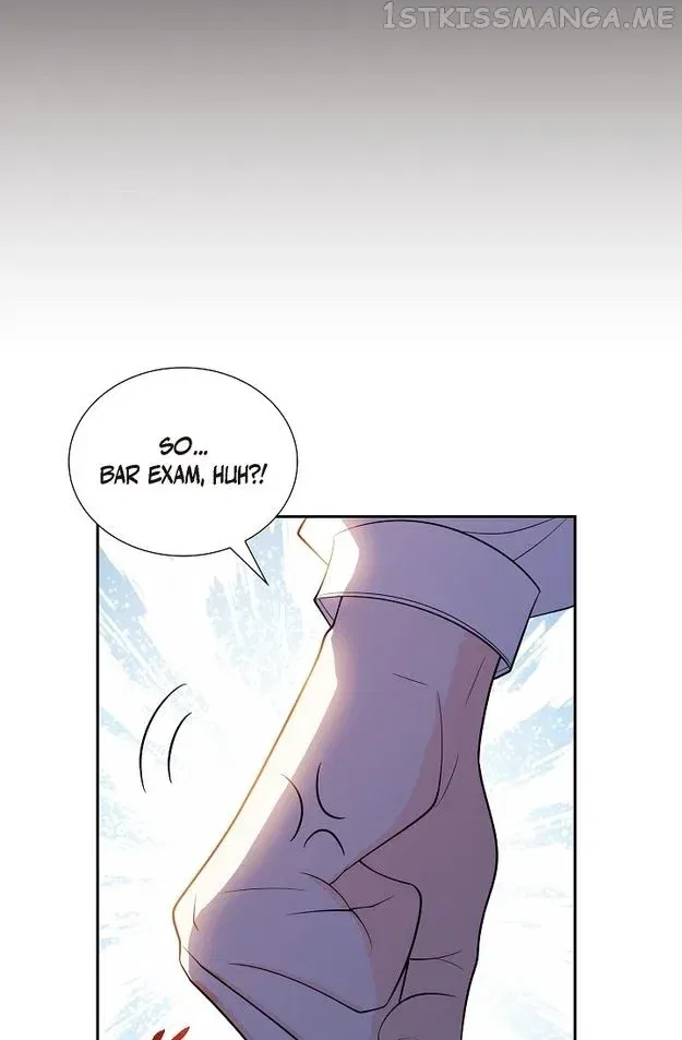 Some Kind of Marriage Chapter 4 – Page 65