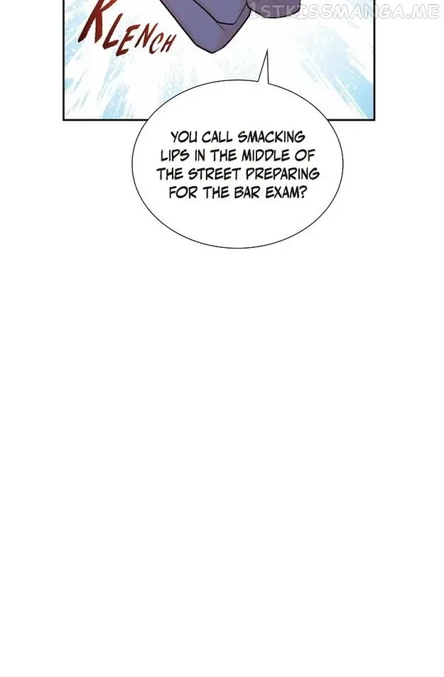 Some Kind of Marriage Chapter 4 – Page 66