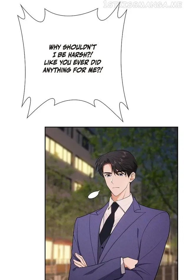 Some Kind of Marriage Chapter 4 – Page 72