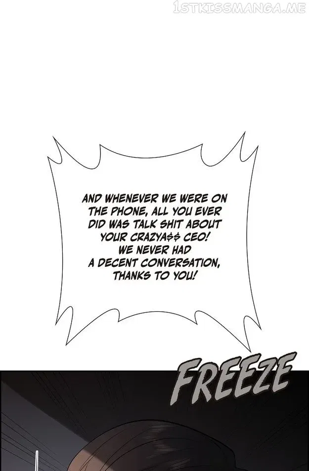 Some Kind of Marriage Chapter 4 – Page 75