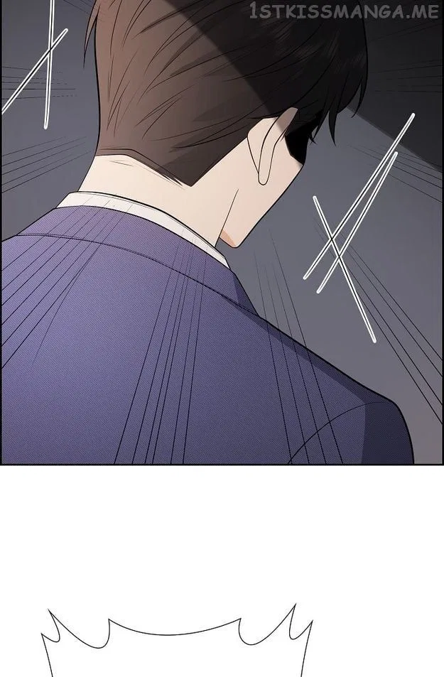 Some Kind of Marriage Chapter 4 – Page 76