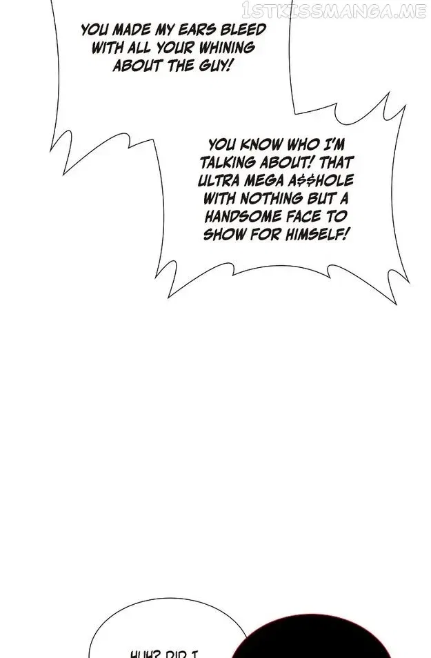 Some Kind of Marriage Chapter 4 – Page 77