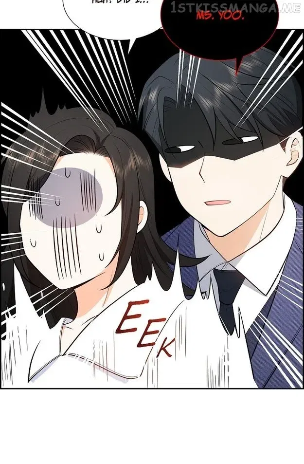 Some Kind of Marriage Chapter 4 – Page 78
