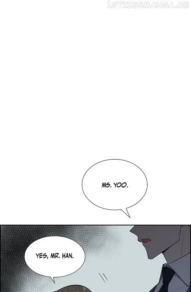 Some Kind of Marriage Chapter 4 – Page 82