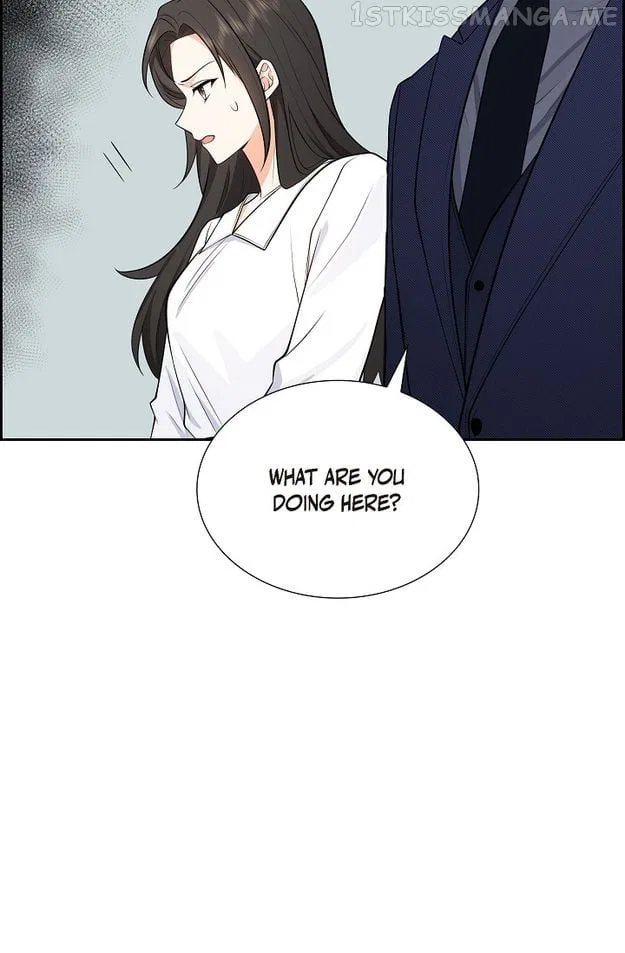 Some Kind of Marriage Chapter 4 – Page 83