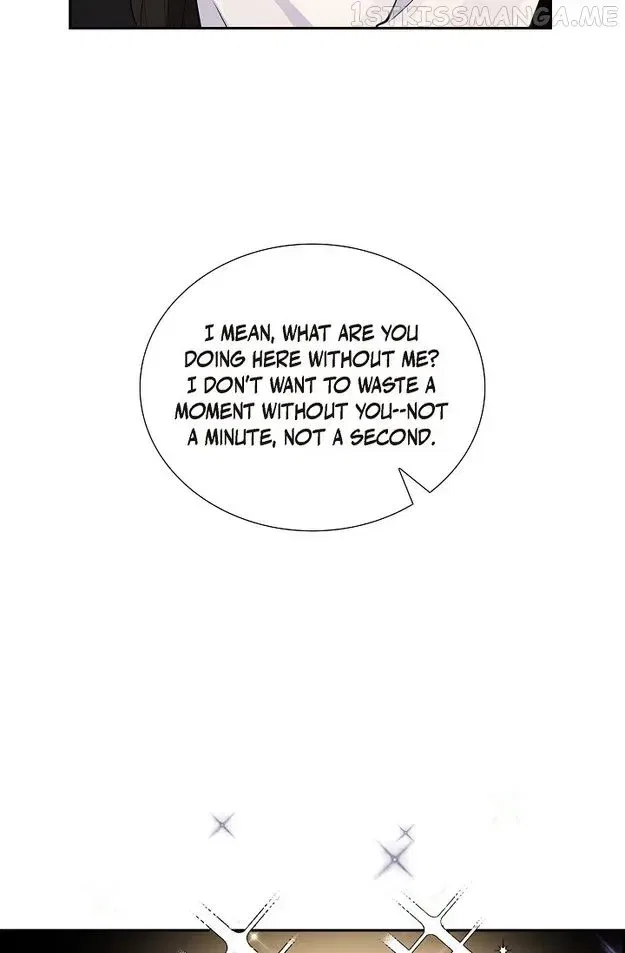 Some Kind of Marriage Chapter 4 – Page 85
