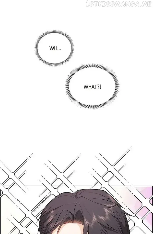 Some Kind of Marriage Chapter 4 – Page 87