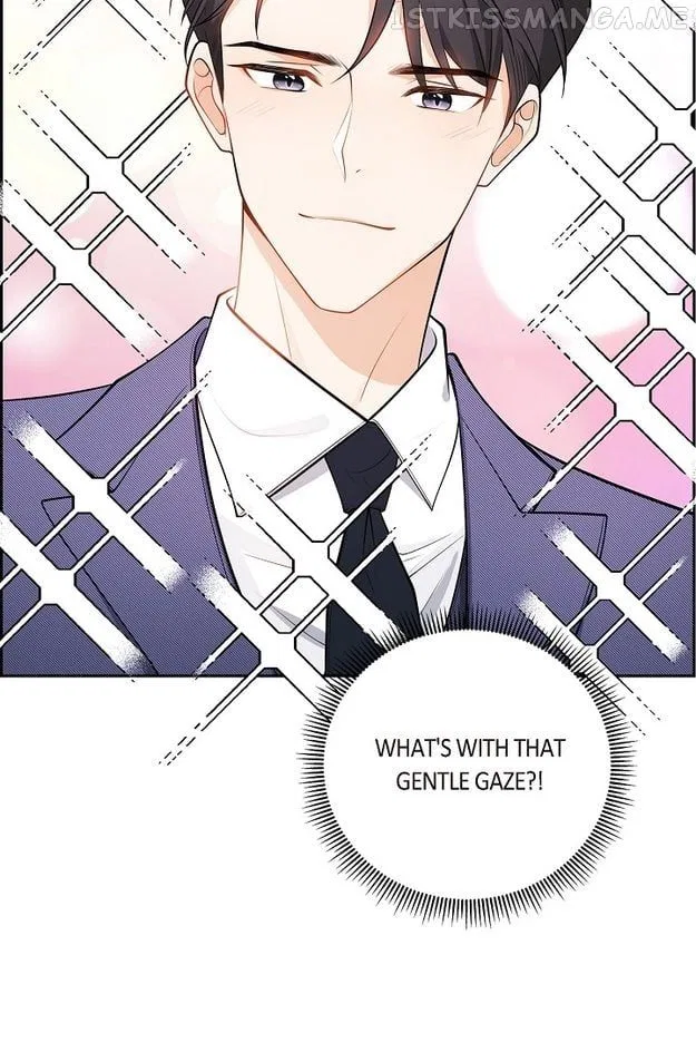 Some Kind of Marriage Chapter 4 – Page 88
