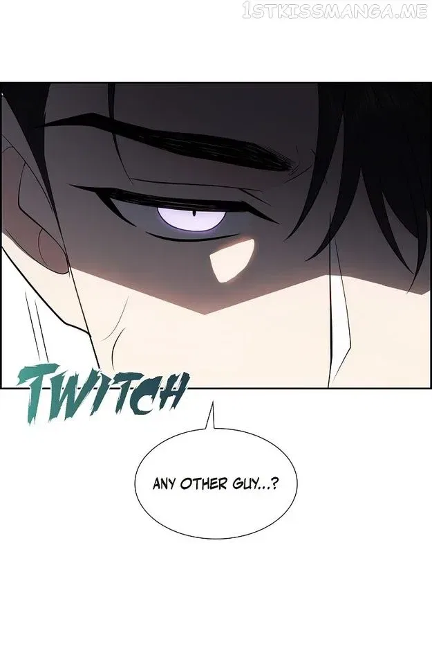 Some Kind of Marriage Chapter 4 – Page 94
