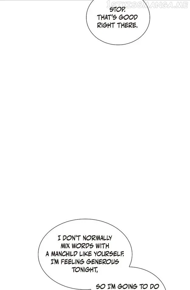 Some Kind of Marriage Chapter 4 – Page 98