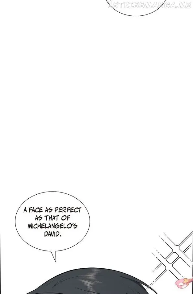 Some Kind of Marriage Chapter 4 – Page 100