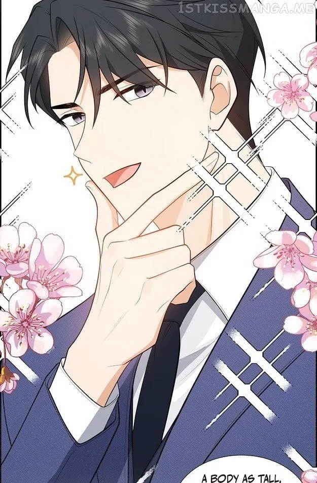 Some Kind of Marriage Chapter 4 – Page 101