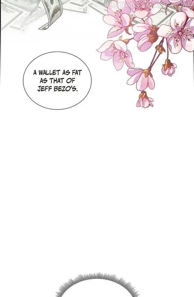 Some Kind of Marriage Chapter 4 – Page 103