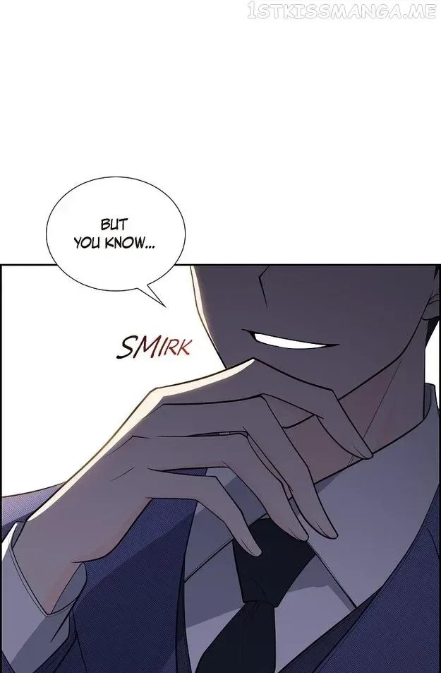 Some Kind of Marriage Chapter 4 – Page 105