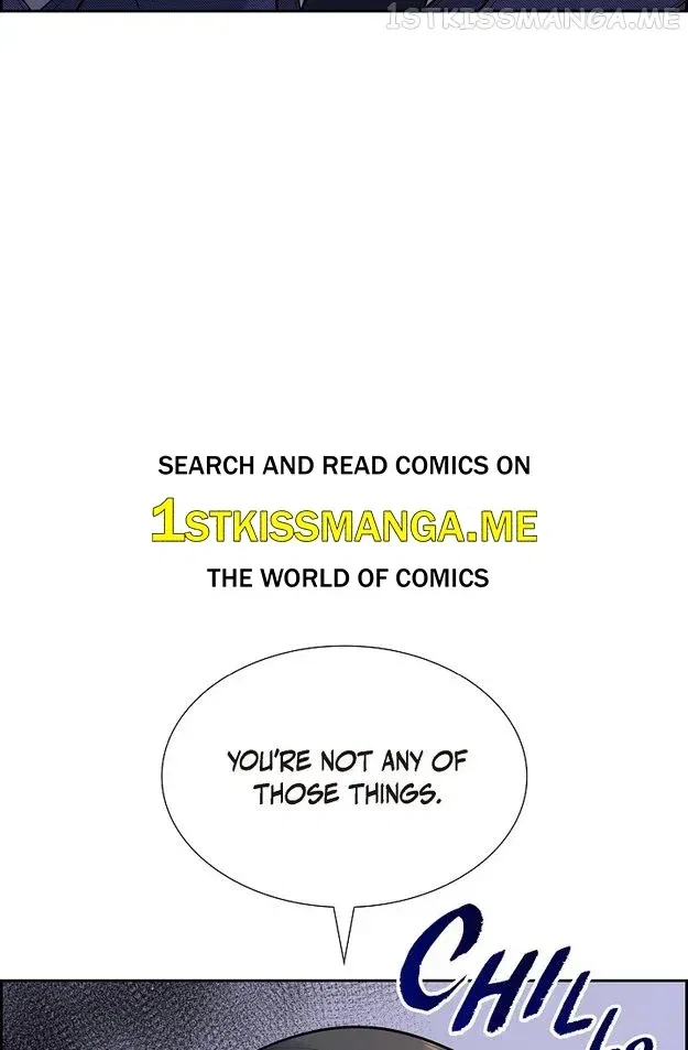 Some Kind of Marriage Chapter 4 – Page 106