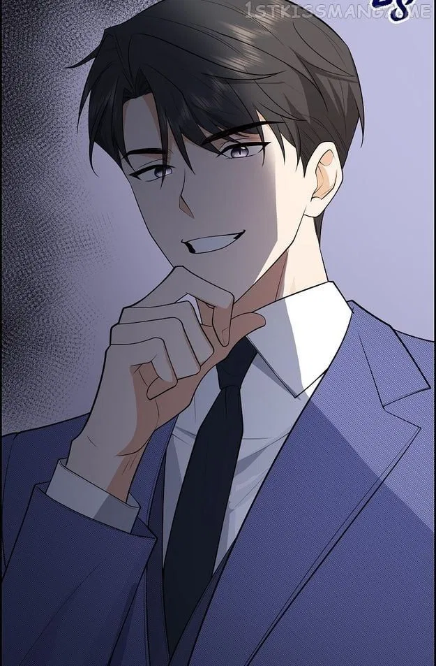 Some Kind of Marriage Chapter 4 – Page 107