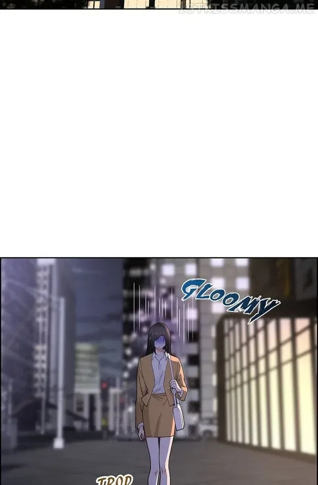 Some Kind of Marriage Chapter 3 – Page 4