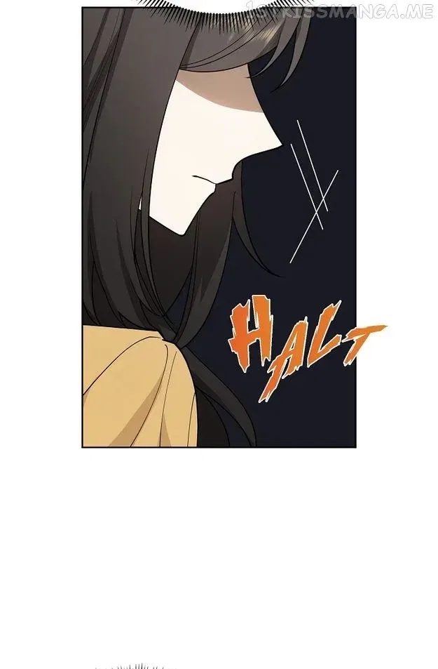 Some Kind of Marriage Chapter 3 – Page 6