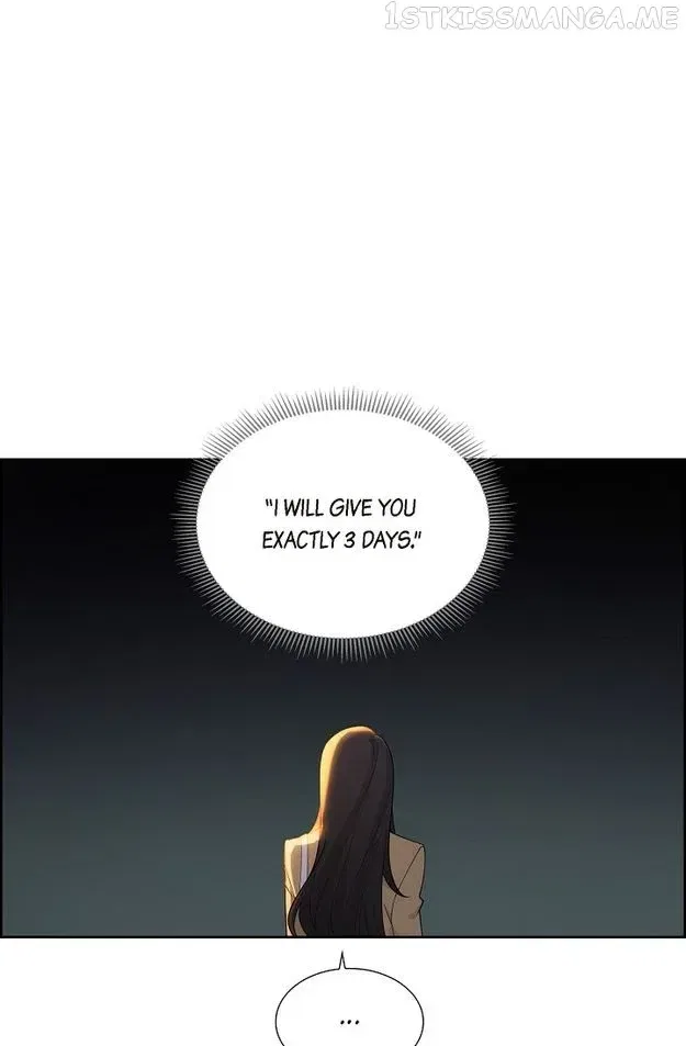 Some Kind of Marriage Chapter 3 – Page 10