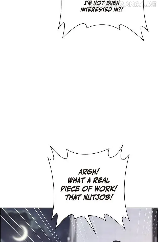 Some Kind of Marriage Chapter 3 – Page 14
