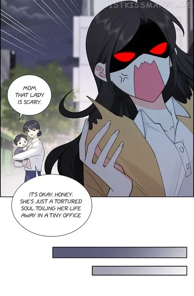 Some Kind of Marriage Chapter 3 – Page 15