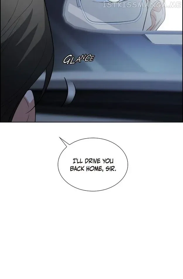 Some Kind of Marriage Chapter 3 – Page 23