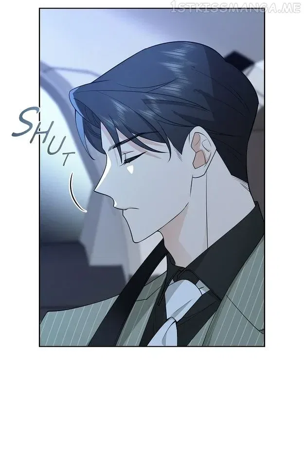 Some Kind of Marriage Chapter 3 – Page 24