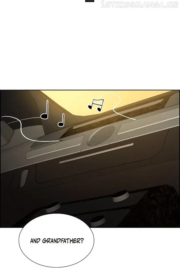 Some Kind of Marriage Chapter 3 – Page 26