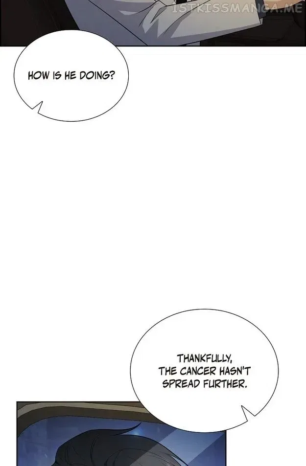 Some Kind of Marriage Chapter 3 – Page 28