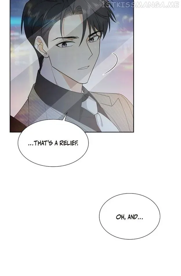 Some Kind of Marriage Chapter 3 – Page 29