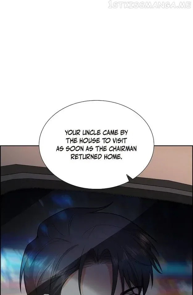 Some Kind of Marriage Chapter 3 – Page 30