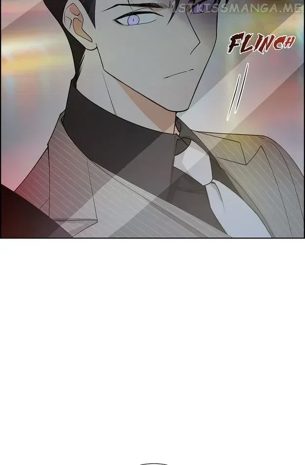 Some Kind of Marriage Chapter 3 – Page 31