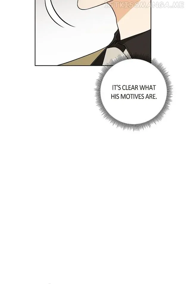 Some Kind of Marriage Chapter 3 – Page 36