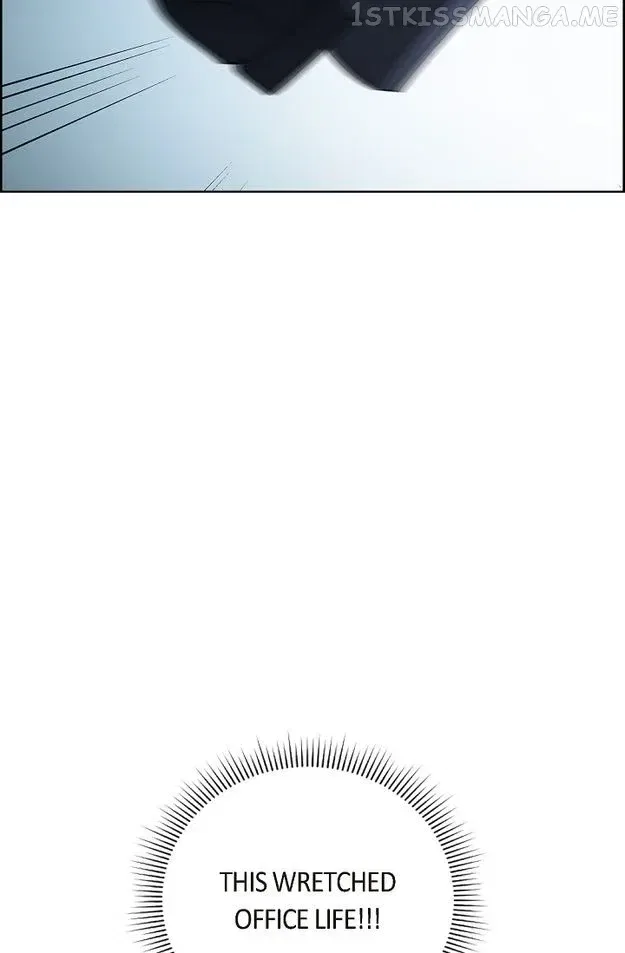 Some Kind of Marriage Chapter 3 – Page 42