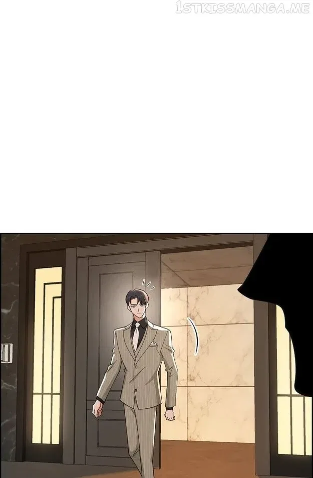 Some Kind of Marriage Chapter 3 – Page 46