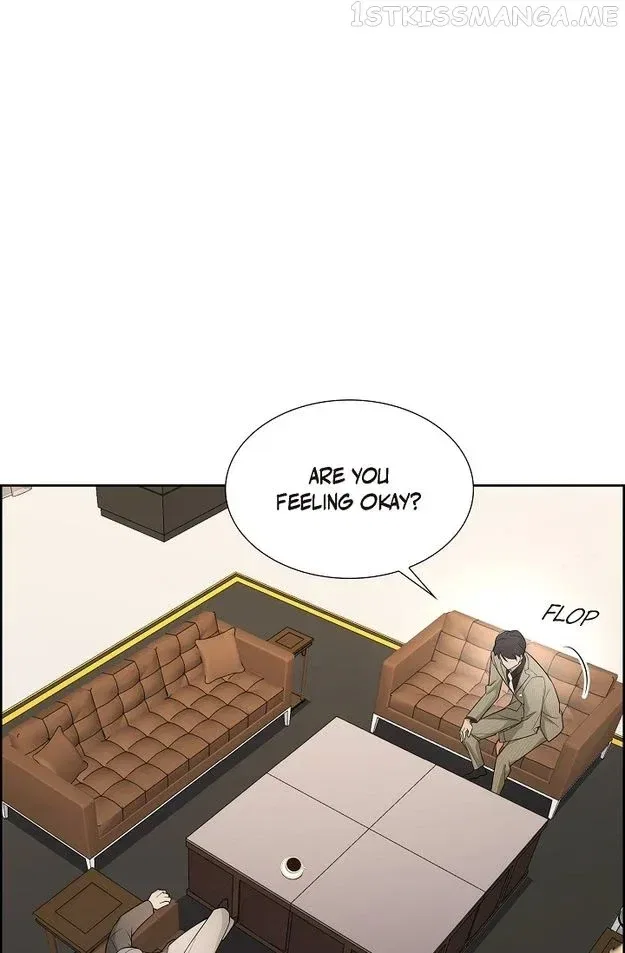 Some Kind of Marriage Chapter 3 – Page 49