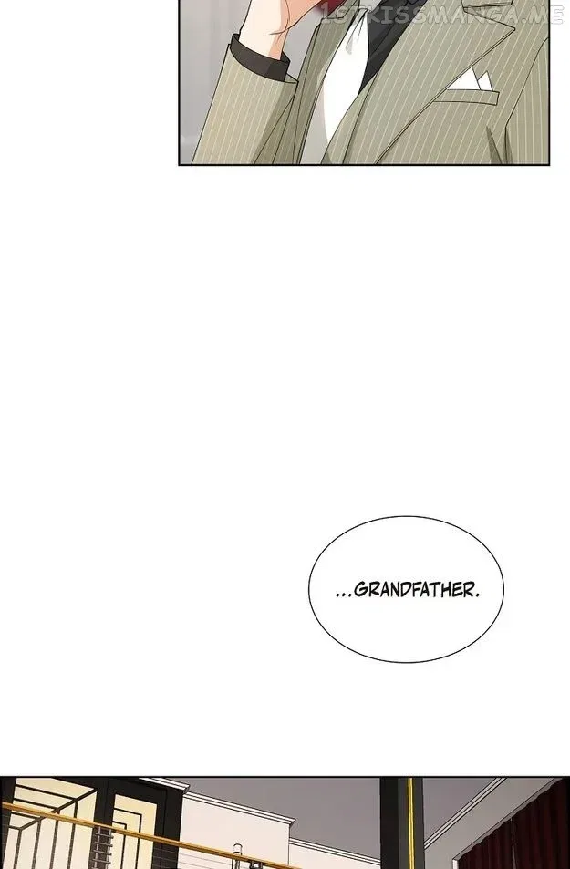 Some Kind of Marriage Chapter 3 – Page 54