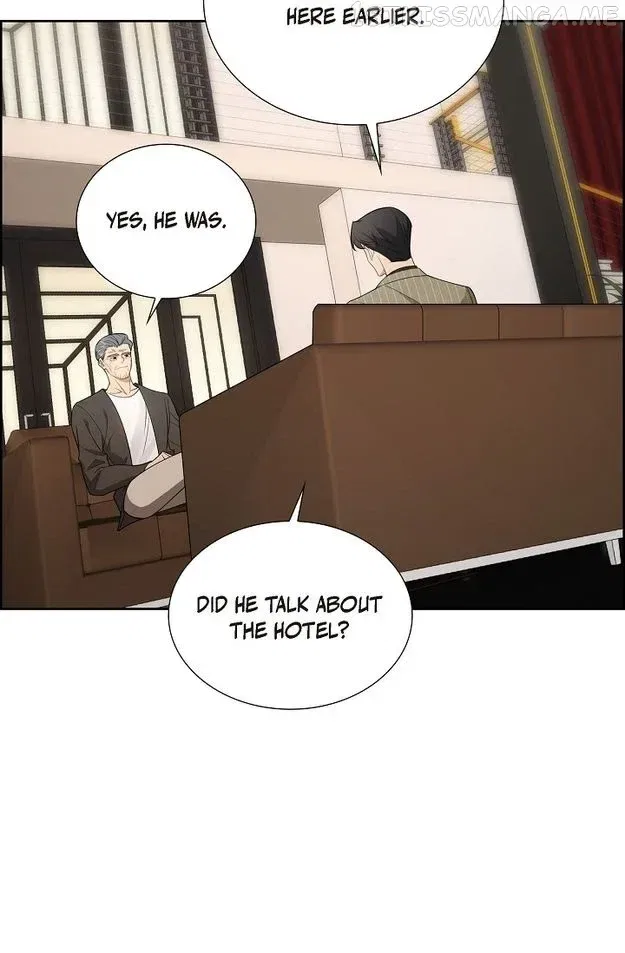 Some Kind of Marriage Chapter 3 – Page 56