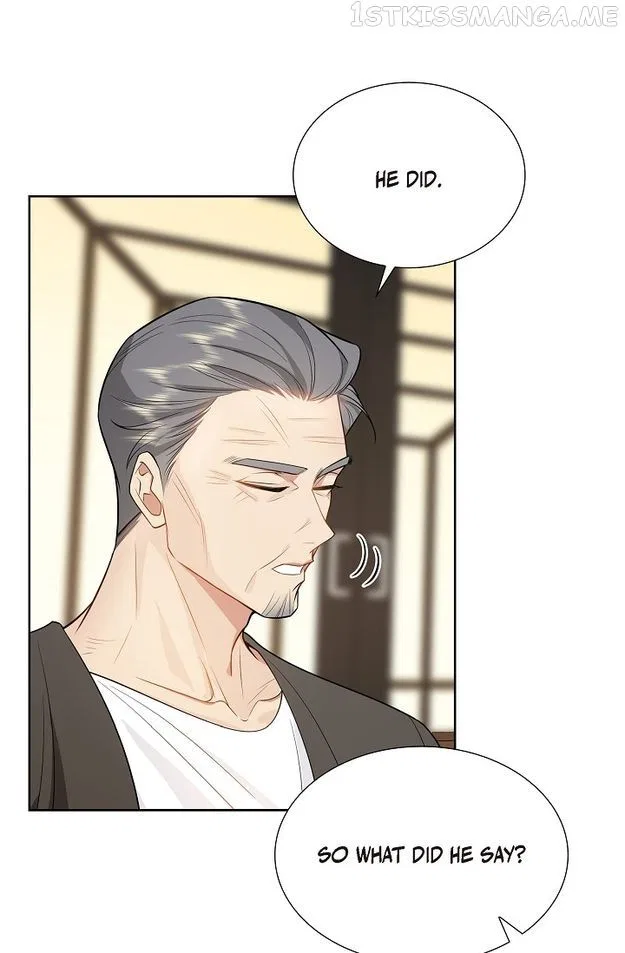 Some Kind of Marriage Chapter 3 – Page 57