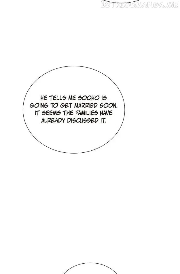 Some Kind of Marriage Chapter 3 – Page 58