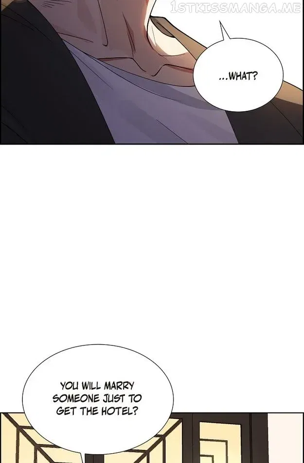 Some Kind of Marriage Chapter 3 – Page 62