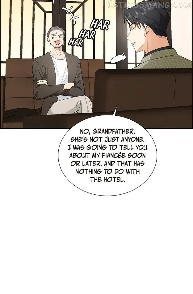 Some Kind of Marriage Chapter 3 – Page 63