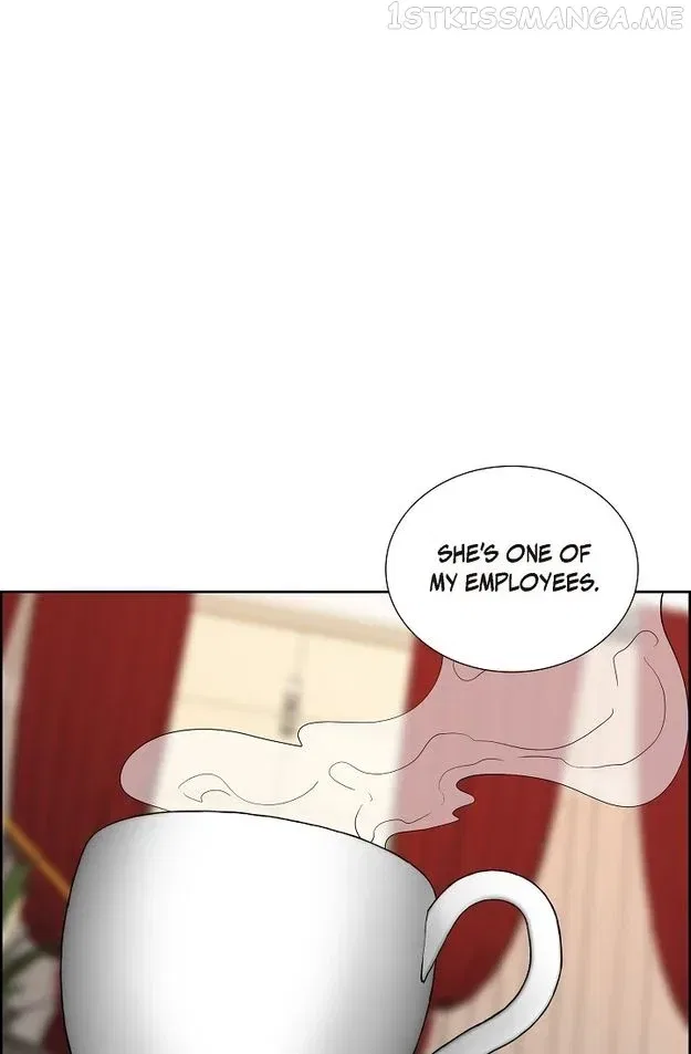 Some Kind of Marriage Chapter 3 – Page 65