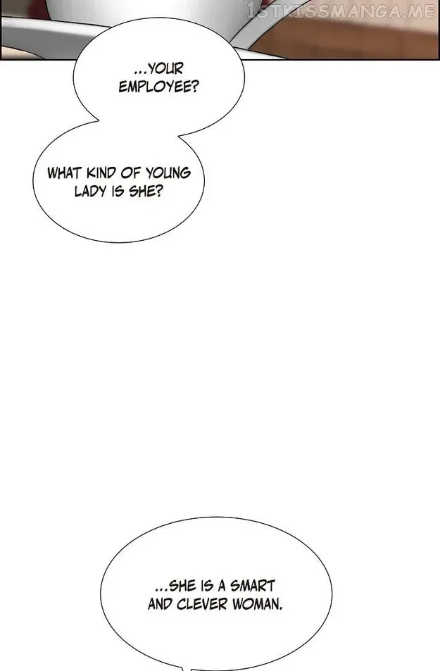 Some Kind of Marriage Chapter 3 – Page 66