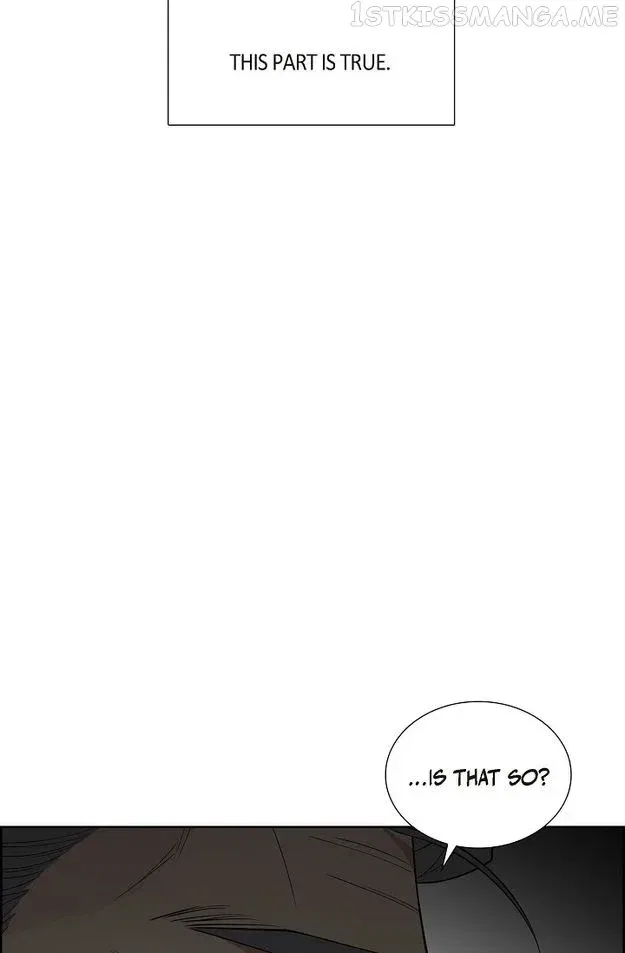 Some Kind of Marriage Chapter 3 – Page 68