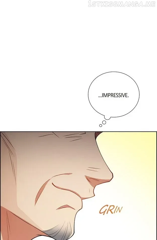 Some Kind of Marriage Chapter 3 – Page 70
