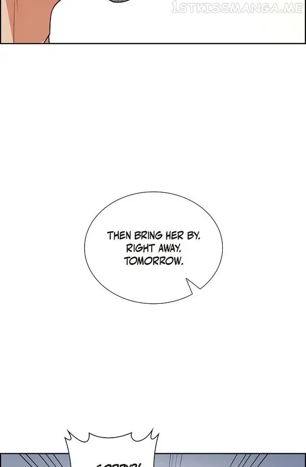 Some Kind of Marriage Chapter 3 – Page 71