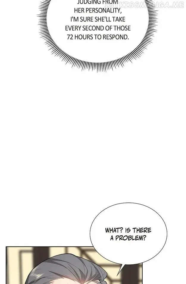 Some Kind of Marriage Chapter 3 – Page 74